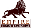 EMPIRE%20LOGO.jpg