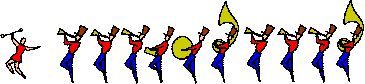 Marching_band_2.gif