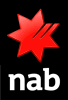 NAB LOGO