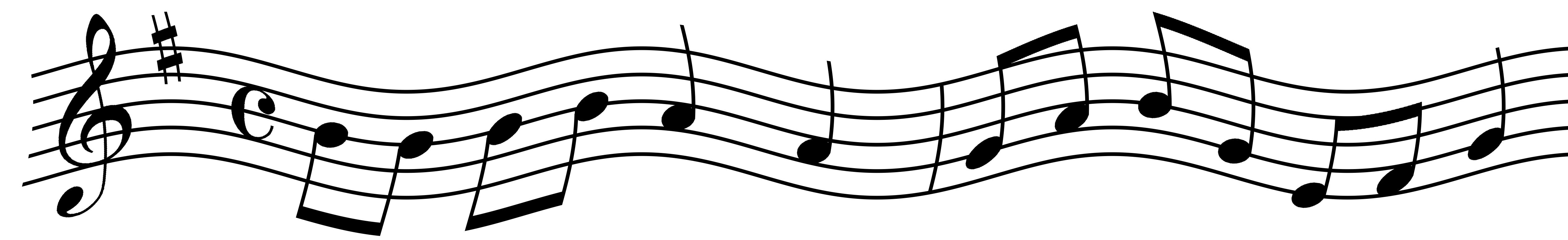 waltzing%20motif%20photoshop%20wavey.jpg